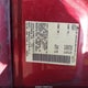 1N4AL3AP8DC298025 2013 Nissan Altima 2.5 Sv auction photo thumbnail 9