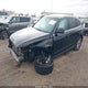 WA1CFAFP5BA100141 2011 Audi Q5 2.0T Premium auction photo thumbnail 2
