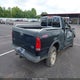 1FTRX18L32KB55981 2002 Ford F-150 Lariat/Xl/Xlt auction photo thumbnail 4