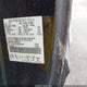 1FTRX18L32KB55981 2002 Ford F-150 Lariat/Xl/Xlt auction photo thumbnail 9