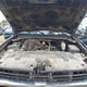 1GCHK29637E566716 2007 Chevrolet Silverado 2500Hd Lt2 auction photo thumbnail 10