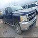 1GCHK29637E566716 2007 Chevrolet Silverado 2500Hd Lt2 auction photo thumbnail 1