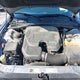 2C3CDZAG7FH700804 2015 Dodge Challenger Sxt auction photo thumbnail 10