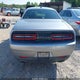 2C3CDZAG7FH700804 2015 Dodge Challenger Sxt auction photo thumbnail 16