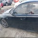 JTHBF1D28F5075838 2015 Lexus Is 250 Crafted Line auction photo thumbnail 15