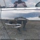 JTHBF1D28F5075838 2015 Lexus Is 250 Crafted Line auction photo thumbnail 21