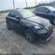 JTHBF1D28F5075838 2015 Lexus Is 250 Crafted Line auction photo thumbnail 1