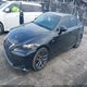 JTHBF1D28F5075838 2015 Lexus Is 250 Crafted Line auction photo thumbnail 2