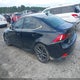 JTHBF1D28F5075838 2015 Lexus Is 250 Crafted Line auction photo thumbnail 3