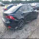 JTHBF1D28F5075838 2015 Lexus Is 250 Crafted Line auction photo thumbnail 4