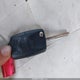 3VWRR69M04M128597 2004 Volkswagen Jetta Gl Tdi auction photo thumbnail 11