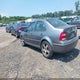 3VWRR69M04M128597 2004 Volkswagen Jetta Gl Tdi auction photo thumbnail 3