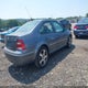 3VWRR69M04M128597 2004 Volkswagen Jetta Gl Tdi auction photo thumbnail 4