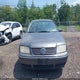 3VWRR69M04M128597 2004 Volkswagen Jetta Gl Tdi auction photo thumbnail 6