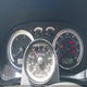 3VWRR69M04M128597 2004 Volkswagen Jetta Gl Tdi auction photo thumbnail 7