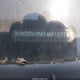3VWRR69M04M128597 2004 Volkswagen Jetta Gl Tdi auction photo thumbnail 9