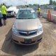 1G8ZV57718F246261 2008 Saturn Aura Xr auction photo thumbnail 12