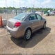 1G8ZV57718F246261 2008 Saturn Aura Xr auction photo thumbnail 4