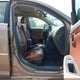 1G8ZV57718F246261 2008 Saturn Aura Xr auction photo thumbnail 5