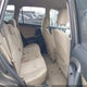 JTMZF4DV1AD023090 2010 Toyota Rav4 auction photo thumbnail 8