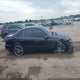 WDBUF72X79B392316 2009 Mercedes-Benz E 550 auction photo thumbnail 13