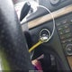 WDBUF72X79B392316 2009 Mercedes-Benz E 550 auction photo thumbnail 11