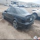 WDBUF72X79B392316 2009 Mercedes-Benz E 550 auction photo thumbnail 3