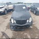 WDBUF72X79B392316 2009 Mercedes-Benz E 550 auction photo thumbnail 6