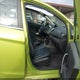 3FADP4FJ8BM180340 2011 Ford Fiesta Ses auction photo thumbnail 5