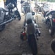 1HD1GXM12EC312403 2014 Harley-Davidson Fxdb Dyna Street Bob auction photo thumbnail 6