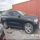 1C4SDHCT0CC260158 2012 Dodge Durango R/T auction photo thumbnail 13