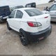 JM1BL1SF2A1257261 2010 Mazda Mazda3 I Touring auction photo thumbnail 3