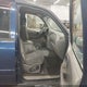 1GNDT13S122436172 2002 Chevrolet Trailblazer Ls auction photo thumbnail 5