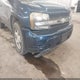1GNDT13S122436172 2002 Chevrolet Trailblazer Ls auction photo thumbnail 6