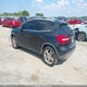 WDCTG4EB9HJ314398 2017 Mercedes-Benz Gla 250 auction photo thumbnail 3