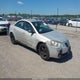 1G2ZG57B594190895 2009 Pontiac G6 auction photo thumbnail 1