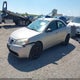1G2ZG57B594190895 2009 Pontiac G6 auction photo thumbnail 2