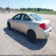 1G2ZG57B594190895 2009 Pontiac G6 auction photo thumbnail 3
