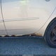 1G2ZG57B594190895 2009 Pontiac G6 auction photo thumbnail 6