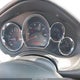1G2ZG57B594190895 2009 Pontiac G6 auction photo thumbnail 7