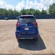 5N1AT2MT1KC813517 2019 Nissan Rogue Sl auction photo thumbnail 16