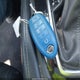5N1AT2MT1KC813517 2019 Nissan Rogue Sl auction photo thumbnail 11