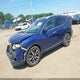 5N1AT2MT1KC813517 2019 Nissan Rogue Sl auction photo thumbnail 2