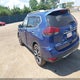 5N1AT2MT1KC813517 2019 Nissan Rogue Sl auction photo thumbnail 3
