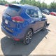 5N1AT2MT1KC813517 2019 Nissan Rogue Sl auction photo thumbnail 4