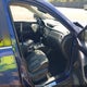5N1AT2MT1KC813517 2019 Nissan Rogue Sl auction photo thumbnail 5