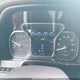 3GTP8FED1MG196733 2021 GMC Sierra 1500 auction photo thumbnail 7