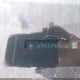 3GTP8FED1MG196733 2021 GMC Sierra 1500 auction photo thumbnail 17