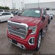 3GTP8FED1MG196733 2021 GMC Sierra 1500 auction photo thumbnail 6