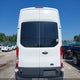 1FTRS4XVXGKB23989 2016 Ford Transit-350 auction photo thumbnail 15